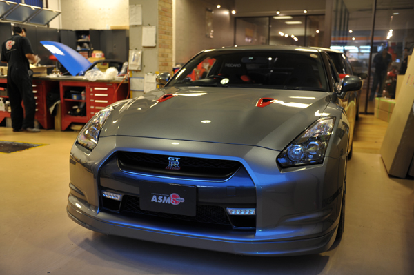 902 GT-R2 DSC_4025.jpg